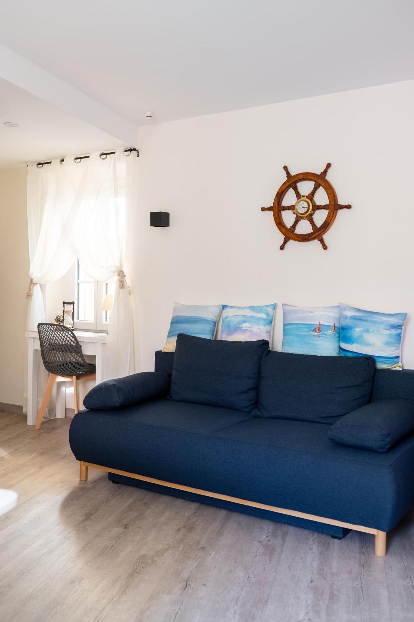 Vieille Ville De Menton Dış mekan fotoğraf